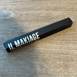 NIB Il Makiage Eye Pencil Oreo